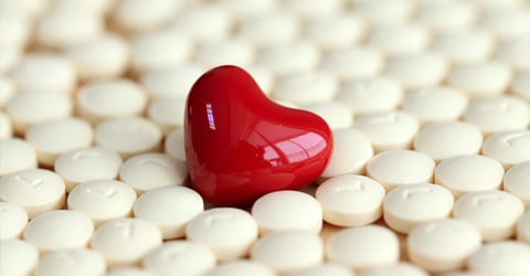How to Lower Your Cholesterol Without Statins