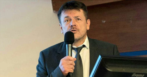 Noticias médicas: La dieta basada en plantas revierte la diabetes tipo 2 en el 84% de los pacientes, encuentra nuevo estudio