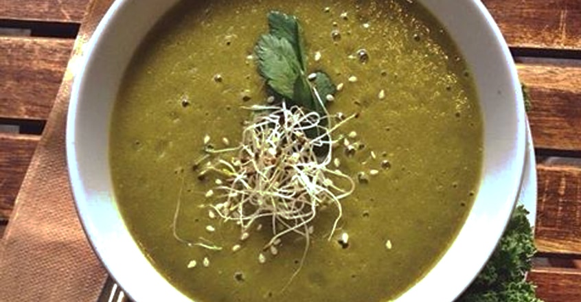 sopa-verde-sustanciosa