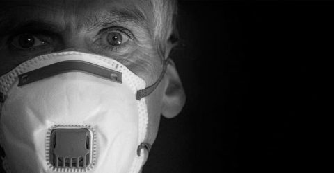 13 maneras de lidiar con el estrés y la angustia causados por la pandemia
