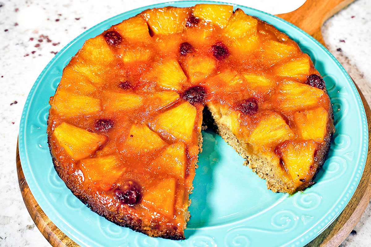 https://nutritionstudies.org/wp-content/uploads/2022/02/pineapple-upside-down-cake.jpg