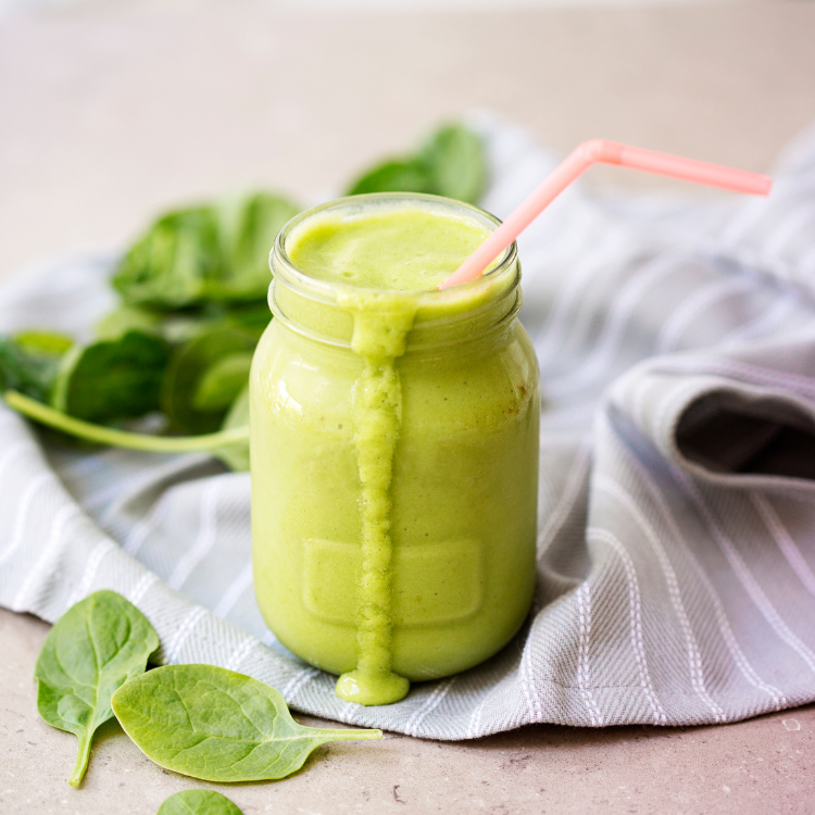 Green Smoothie