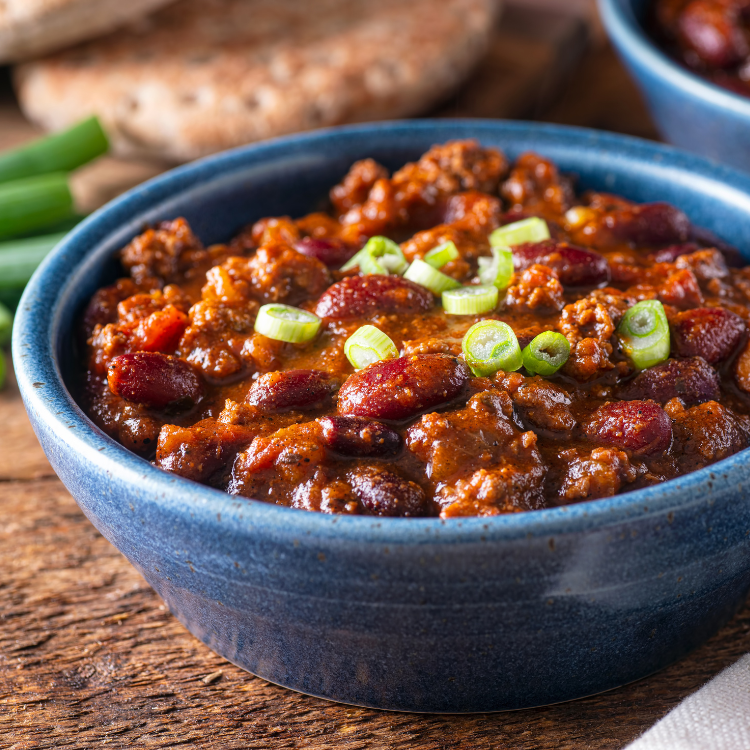 Chili