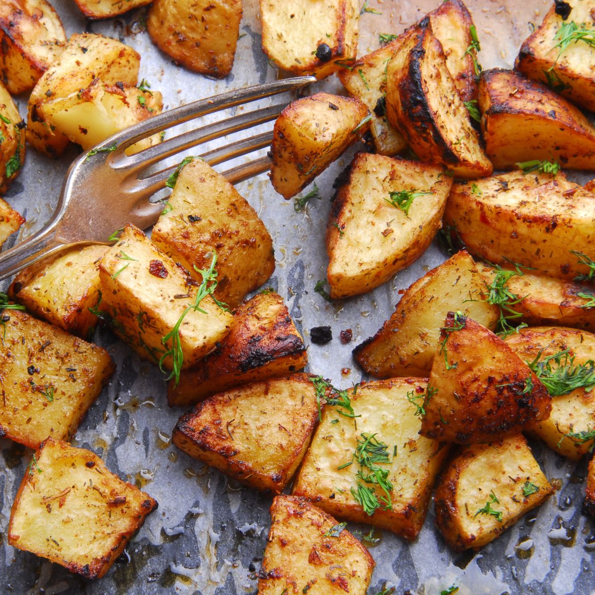 Plant based grilling