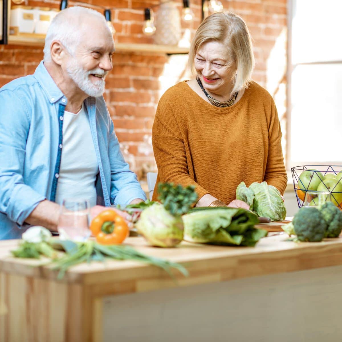 plant based immersion program