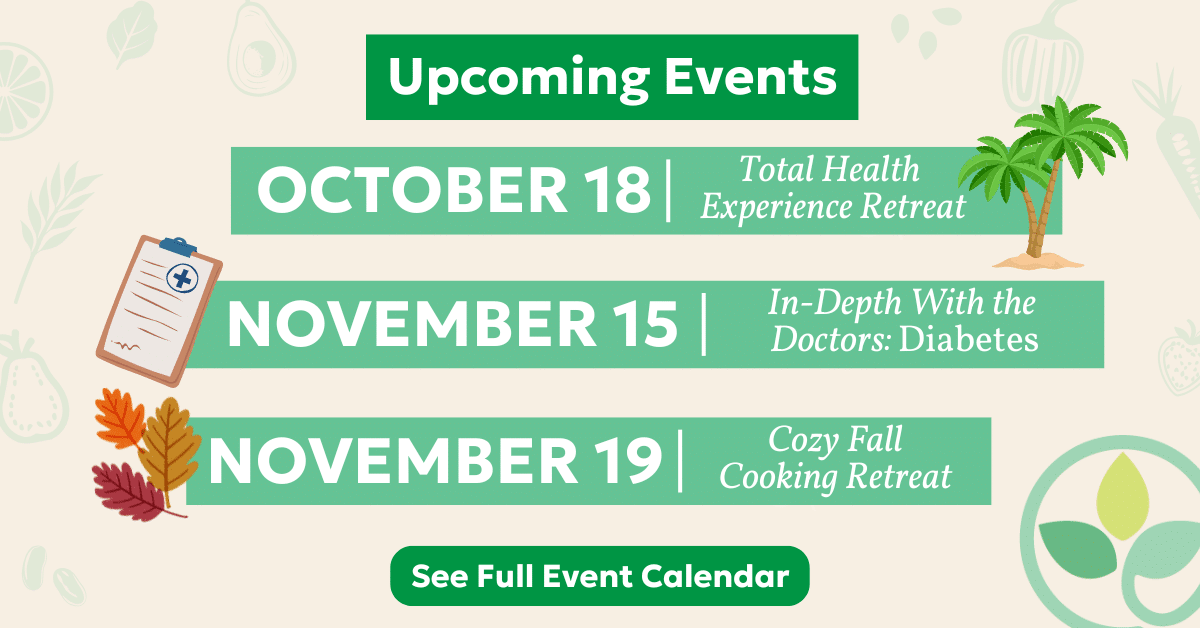 Events