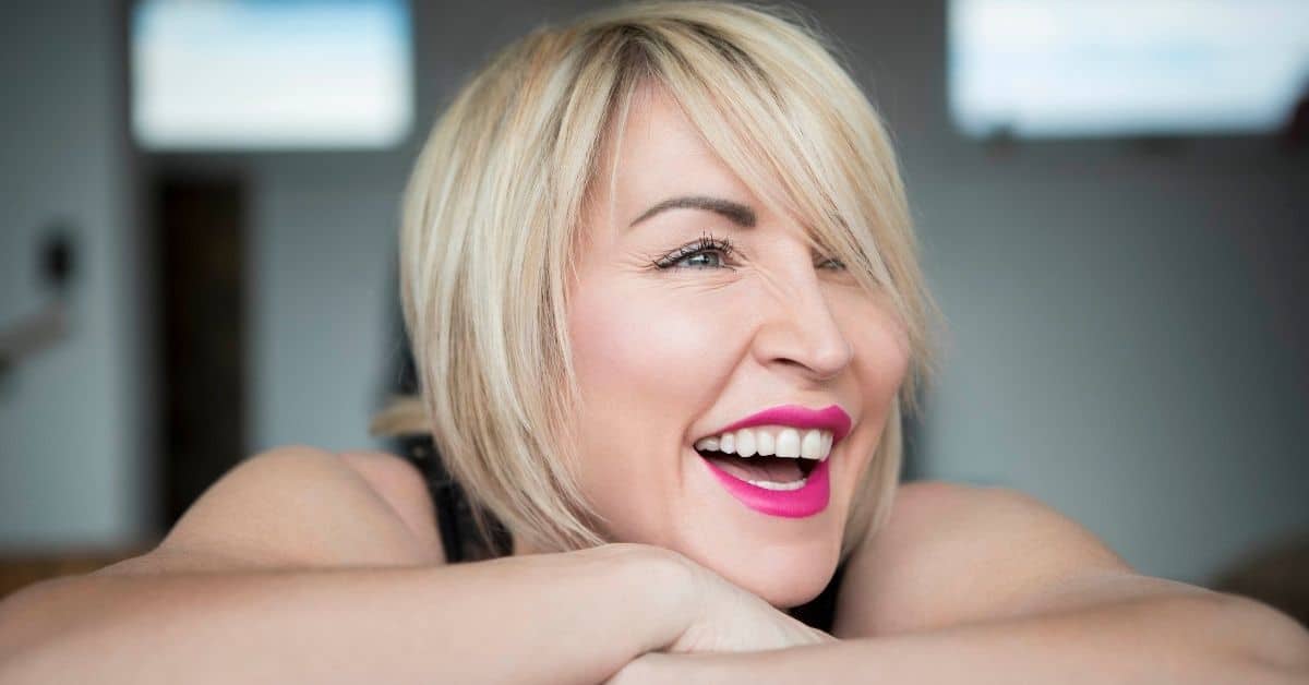 How the Low-FODMAP Diet Saved My Colon